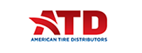 American Tire Distrubutors