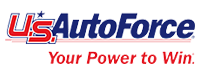 U.S. Auto Force: Your Power To Win